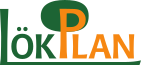 Created by LökPlan